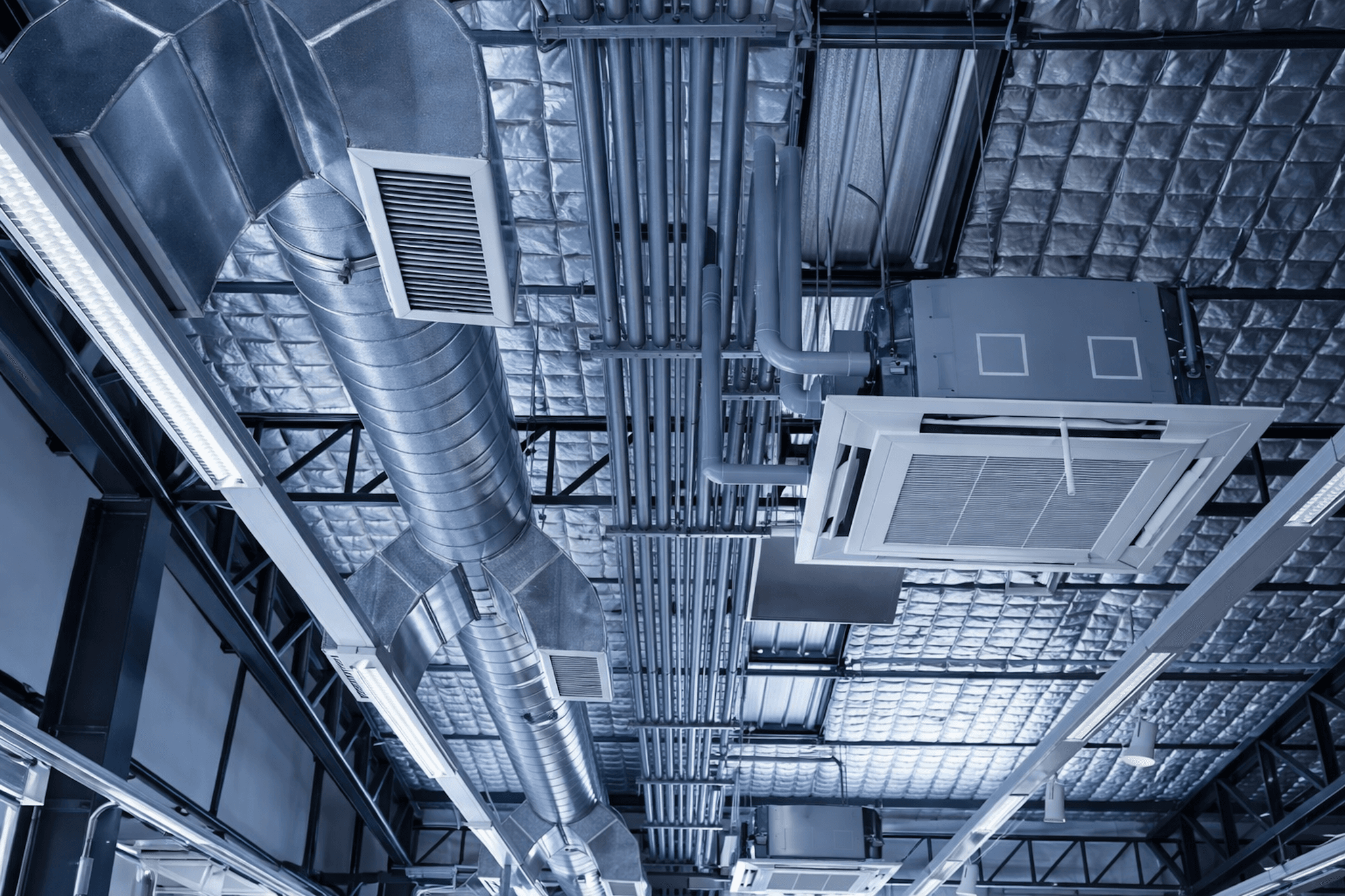 Хөргөлтийн төхөөрөмж