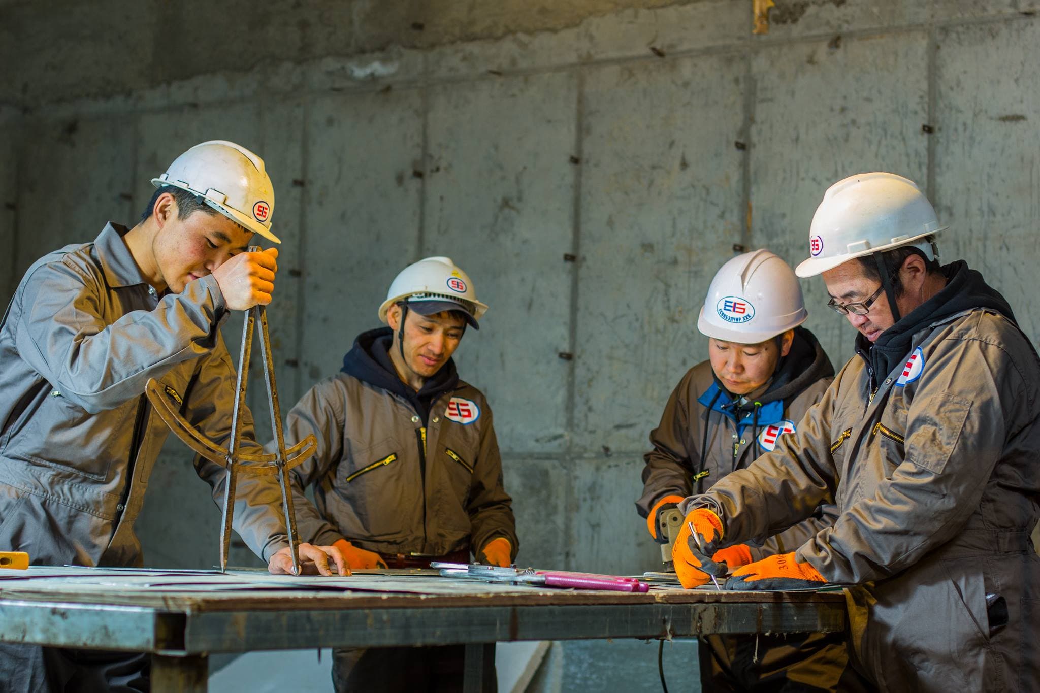 Агааржуулалтын систем