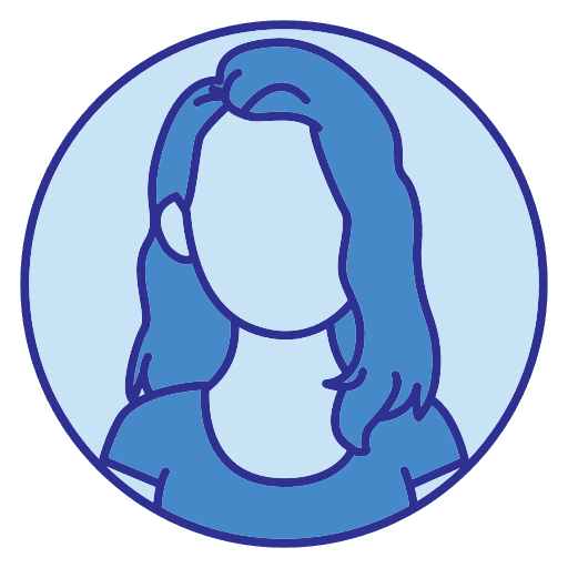 М.Далайсайхан